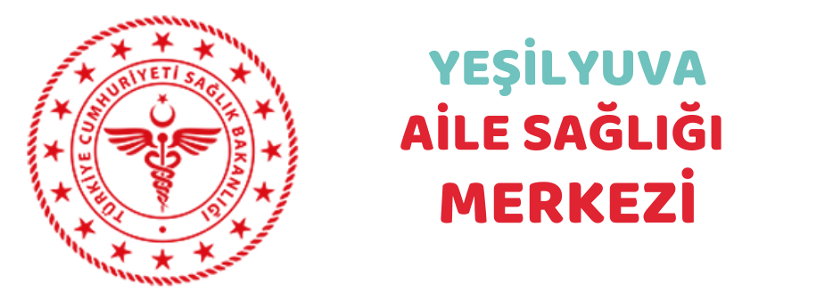 Aile Sağlığı Merkezi